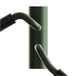 Бра Cupula варинант исполнения - 3 | Loft Concept в Барнауле