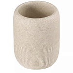 Стакан для зубных щеток Purity варинант исполнения - 2 | Loft Concept в Барнауле