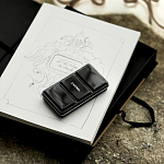 Редкое Коллекционное лимитированное издание CHANEL варинант исполнения - 8 | Loft Concept в Барнауле