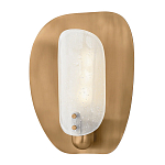 Бра STAFFAN WALL варинант исполнения - 1 | Loft Concept в Барнауле