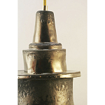 Светильник Saturn варинант исполнения - 3 | Loft Concept в Барнауле