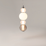 Подвесной светильник Aimabla Light 45 варинант исполнения - 2 | Loft Concept в Барнауле