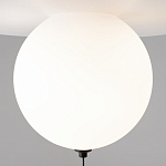 Подвесной светильник Twins 20Вт 3000К варинант исполнения - 4 | Loft Concept в Барнауле