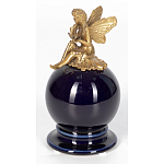 Фигурка The angelic magic of the ball варинант исполнения - 4 | Loft Concept в Барнауле