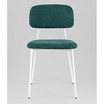 Стул Chao изумрудный варинант исполнения - 4 | Loft Concept в Барнауле