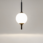 Подвесной светильник Monat Prize варинант исполнения - 5 | Loft Concept в Барнауле