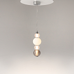 Подвесной светильник Aimabla Light 45 варинант исполнения - 1 | Loft Concept в Барнауле