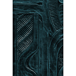 Панно «Пробуждение» варинант исполнения - 3 | Loft Concept в Барнауле