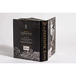 Книга Fantastic Gustave Dore варинант исполнения - 2 | Loft Concept в Барнауле