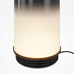 Настольный светильник Fable 3000К 8Вт варинант исполнения - 4 | Loft Concept в Барнауле