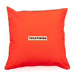 Шезлонг Seletti Poolbed Scissors варинант исполнения - 2 | Loft Concept в Барнауле