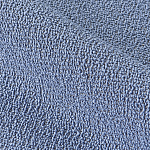 Мебельная ткань Букле 142 см Т2-173 варинант исполнения - 1 | Loft Concept в Барнауле