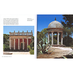 Великие дворцы мира: Дворцы Италии. Сицилия варинант исполнения - 4 | Loft Concept в Барнауле