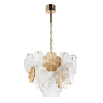 Люстра Mendelssohn варинант исполнения - 2 | Loft Concept в Барнауле