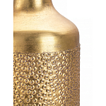 Ваза flask of Moine варинант исполнения - 2 | Loft Concept в Барнауле