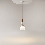 Подвесной светильник ToysС GU10 варинант исполнения - 3 | Loft Concept в Барнауле