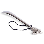 Ложка для обуви Shoehorns Animal Dragon варинант исполнения - 1 | Loft Concept в Барнауле