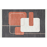 Ковер Earthly existence варинант исполнения - 1 | Loft Concept в Барнауле