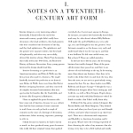 Книга Stephen Sills: A Vision for Design Stills, Stephen Netto, David варинант исполнения - 5 | Loft Concept в Барнауле