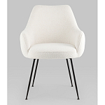 Кресло Floret комплект 2 шт. варинант исполнения - 4 | Loft Concept в Барнауле