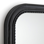 Зеркало Antique Mango Wood 160 варинант исполнения - 4 | Loft Concept в Барнауле