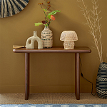 Ваза декоративная Ceramic Vase Aulin 27 варинант исполнения - 5 | Loft Concept в Барнауле