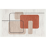 Ковер Earthly existence варинант исполнения - 2 | Loft Concept в Барнауле