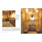 Великие дворцы мира: Дворцы Италии. Сицилия варинант исполнения - 3 | Loft Concept в Барнауле