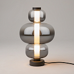 Настольный светильник Atmos 3000К 15Вт варинант исполнения - 3 | Loft Concept в Барнауле