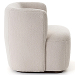 Кресло Ivy Boucle Collection Armchair варинант исполнения - 3 | Loft Concept в Барнауле