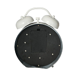 Часы настольные Alaska варинант исполнения - 3 | Loft Concept в Барнауле