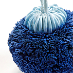 Статуэтка Синий тропический фрукт Tropical Fruit Pandora 1 варинант исполнения - 2 | Loft Concept в Барнауле