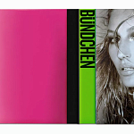 Книга Gisele Bundchen варинант исполнения - 1 | Loft Concept в Барнауле