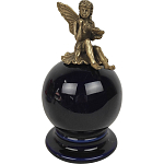 Фигурка The angelic magic of the ball варинант исполнения - 2 | Loft Concept в Барнауле