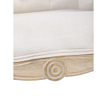 Кресло Truffle варинант исполнения - 4 | Loft Concept в Барнауле