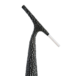 Торшер Alien варинант исполнения - 2 | Loft Concept в Барнауле