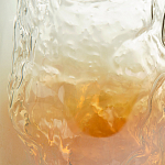 Стакан Seletti Meteorite H10 варинант исполнения - 4 | Loft Concept в Барнауле