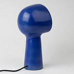 Настольная лампа KENI варинант исполнения - 5 | Loft Concept в Барнауле