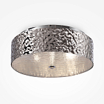 Потолочный светильник Ripple Е14 варинант исполнения - 1 | Loft Concept в Барнауле