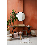 Корзина для белья Banou Basket варинант исполнения - 2 | Loft Concept в Барнауле