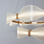 Люстра Angela варинант исполнения - 6 | Loft Concept в Барнауле