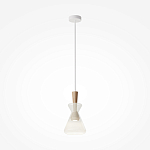 Подвесной светильник ToysС GU10 варинант исполнения - 1 | Loft Concept в Барнауле