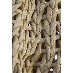 Скульптура В потоке ветра #2 варинант исполнения - 4 | Loft Concept в Барнауле