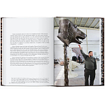 Ai Weiwei 40th Edt варинант исполнения - 6 | Loft Concept в Барнауле