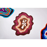 Сет из 3-х ковров «SAPPHIRE, QARTZITE, LABRADORITE» варинант исполнения - 3 | Loft Concept в Барнауле