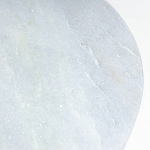 Кофейный стол с подстольем в виде балясины Balussy варинант исполнения - 4 | Loft Concept в Барнауле