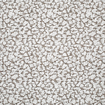 Мебельная ткань Букле Magnifico N 1155  варинант исполнения - 1 | Loft Concept в Барнауле