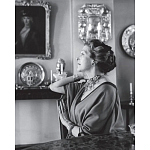 Книга How They Decorated: Inspiration from Great Women of the Twentieth Century варинант исполнения - 3 | Loft Concept в Барнауле