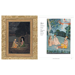 Книга Tantra: Enlightenment to Revolution варинант исполнения - 13 | Loft Concept в Барнауле