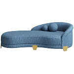 Дизайнерский диван Jasper Sofa варинант исполнения - 1 | Loft Concept в Барнауле